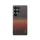Etui / obudowa na smartfona PITAKA Tactile Woven Case Sunset Samsung Galaxy S25 Ultra